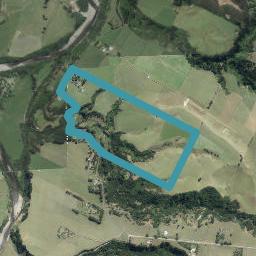 139 Awahou Road, ASHHURST, ASHHURST