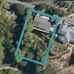 53 Wellington Street, Russell, Russell