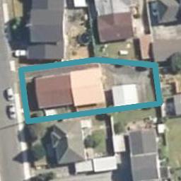 74A Golders Road, Elderslea, Upper Hutt