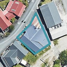 28 Tukiterangi Street, Whakarewarewa, Rotorua