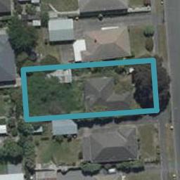 41 Clearbrook Street, Shirley, Christchurch