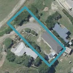 5 Sandy Bay Road, Motunau, Greta Valley