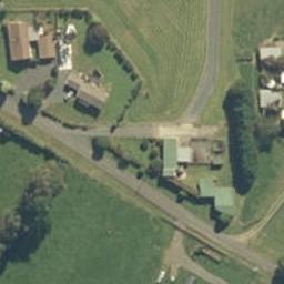 8 Forrest Road, Cambridge, Cambridge