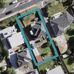 9 Orams Road, Hillpark, Auckland