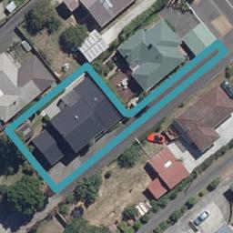 37A Grey Street, Hamilton East, Hamilton