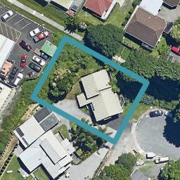 42 Seventh Avenue, Tauranga, Tauranga