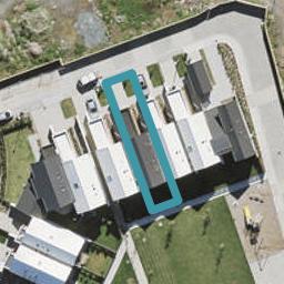 7 Kaihua Terrace, Mangere Bridge, Auckland