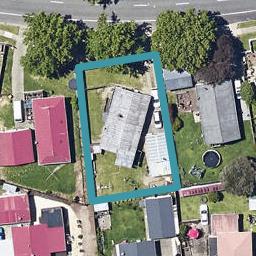 45 Awatapu Drive, Whakatane, Whakatane
