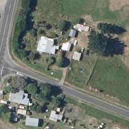 7 Downs Road, Himatangi, Foxton