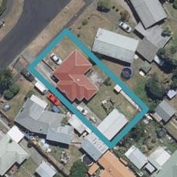 72 Lewis Street, Glenview, Hamilton