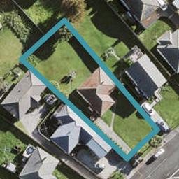 25 Albrecht Avenue, Mount Roskill, Auckland