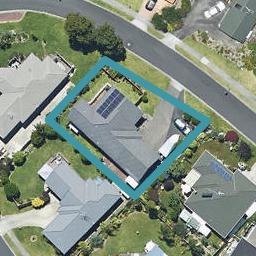 6 Bayvista Close, Welcome Bay, Tauranga