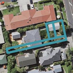 7/317 Kohimarama Road, St Heliers, Auckland