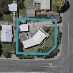 5 Weggery Drive, Waikanae Beach, Waikanae