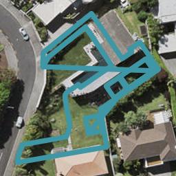 8/32 Karori Crescent, Orakei, Auckland