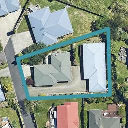16 Edward Payton Grove, Pukehangi, Rotorua