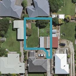 32B Holloway Street, Waikiwi, Invercargill