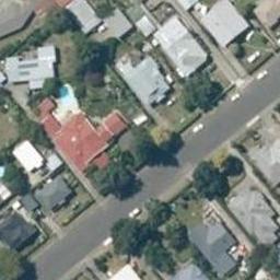 111A Davis Street, Saint Leonards, Hastings