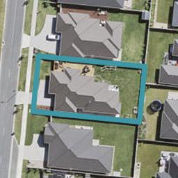 10 Robert Might Road, Kumeu