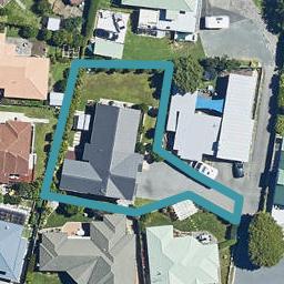 11 Strathmore Street East, Matua, Tauranga