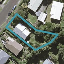 63 Marama Crescent, Spotswood, New Plymouth