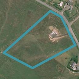645 Horseshoe Bush RD, Waitoki, Auckland