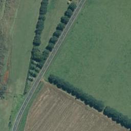373 Highway 22, Tuakau