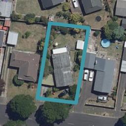 64 Bremworth Avenue, Dinsdale, Hamilton