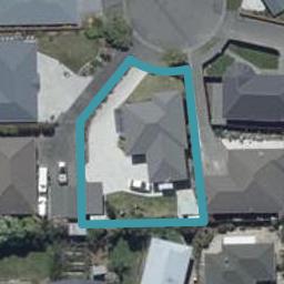 47 Beauford Place, Parklands, Christchurch