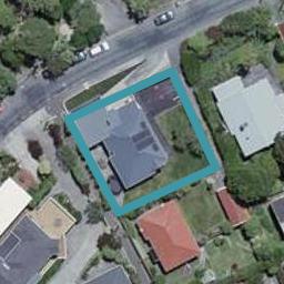 15 Motueka Street, Ngaio, Wellington