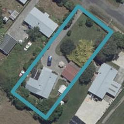 76 Phillips Street, Sanson, Sanson
