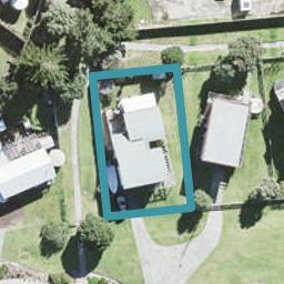 11 Broadlands Drive, Warkworth
