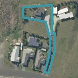 72 Parekaawa Drive, Motuoapa, Turangi
