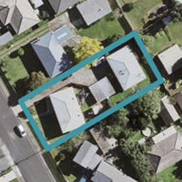 50 Orion Street, Papakura, Papakura