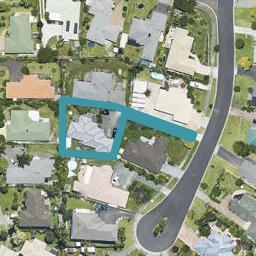 14 Mahonia Place, Pyes Pa, Tauranga