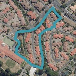 155 Alandale Avenue, Flagstaff, Hamilton