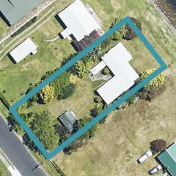 24 Waikuta Road, Ngongotaha, Rotorua
