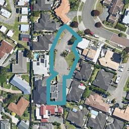 23 Mauritius Key, Papamoa Beach, Papamoa