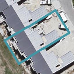 16 Bray Place, Havelock North, Havelock North