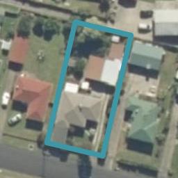 220 Saint Marys Avenue, Te Awamutu, Te Awamutu