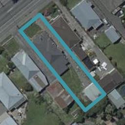 84 Milton Street, Somerfield, Christchurch