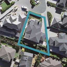 20 St Andrews Way, Albany, Auckland