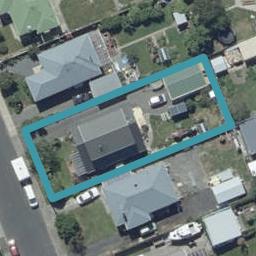 9 Shaw Street, Mosgiel, Mosgiel