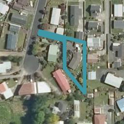 2 Sydann Place, Kaitaia, Kaitaia