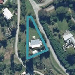 44 Old School Road, Lower Shotover, Queenstown