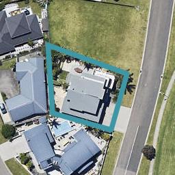 16 Waterways Drive, Ohope, Ohope