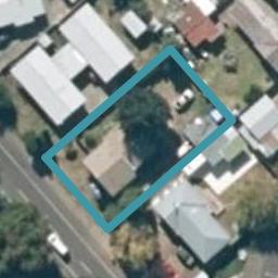 334 Portsmouth Road, Flaxmere, Hastings
