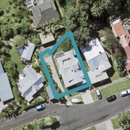 66A Aramoana Avenue, Devonport, Auckland
