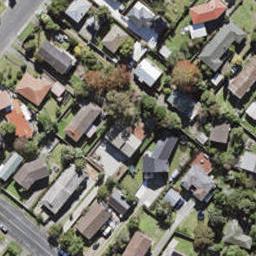 8D Butterworth Drive, Glendene, Auckland