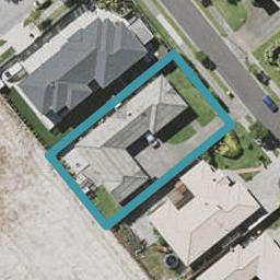 3 Buncrana Place, Pinehill, Auckland